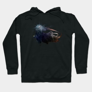 ff15 Hoodie